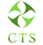 Hangzhou CTS Power Electronics Technology Co., Ltd.